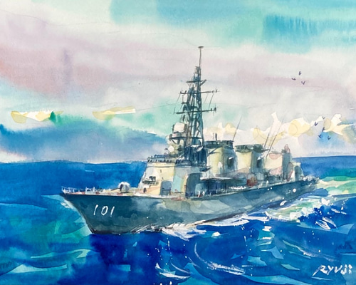 0_5745d912f0c234b6336417bd5b92