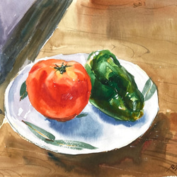 0_ca8e67b640e2ecb280ec773d6cf3