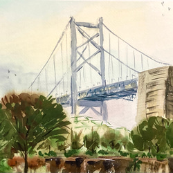 1_b356c61cdf35061fc0506b68d116