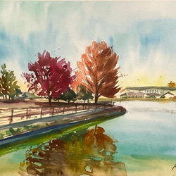 0_4f4dc270f616f826bf956fe83d54