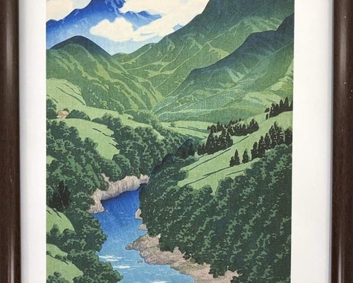 0_34e5cdf4098b317772402c5f5c45