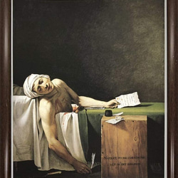 0_f687e2ee4e7c2f5cdc9a0c6676f7