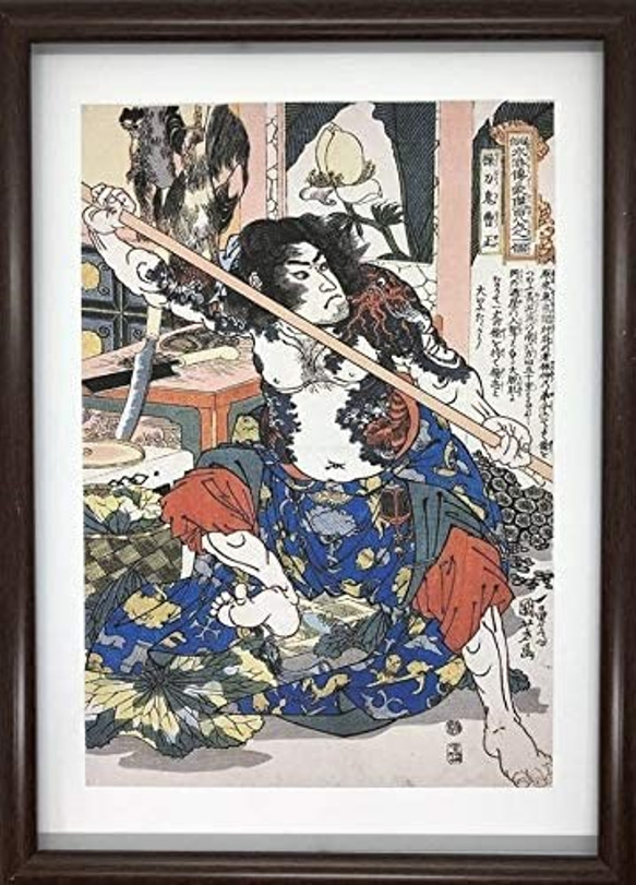 洋書◆芸術作品写真集 本 絵画 画集 彫刻 工芸 Amazon.co.jp: 洋書芸術作品写真集 本 絵画 画集 彫刻 工芸