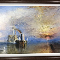 早割 万博 - Sale for Paintings Zx Fine America Art その他