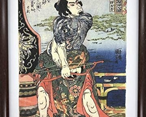 水菓子 句集/角川書店/須川洋子（単行本） 水菓子 句集 須川洋子 本/雑誌 - Neowing