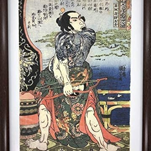 水菓子 句集/角川書店/須川洋子（単行本） にほんの詩集 金子みすゞ詩集 | 書店リコッタ