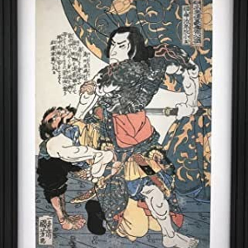 Amazon.co.jp: 洋書世界の名画 作品写真集 本 画集 絵画