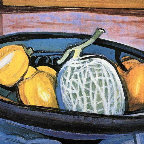 安井曽太郎 81p9vMwuzyL.jpg