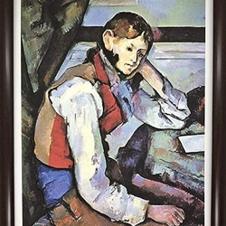 0_cb94ff53b659778745bb871aaaaa