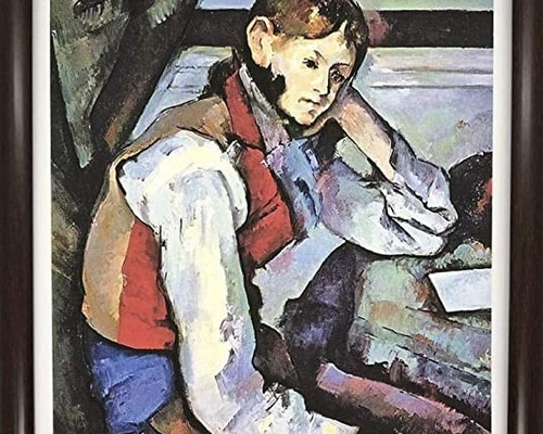 0_cb94ff53b659778745bb871aaaaa