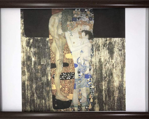 0_7a16bd16d57832ec3ea887c71e89