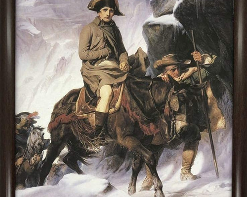 0_9003d033175e35fe89895b89c152