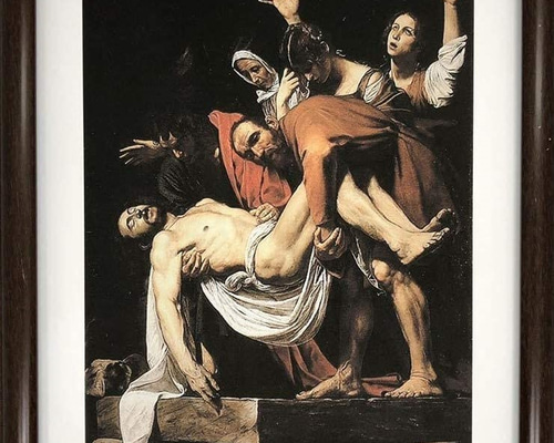 0_780e4e5c7a02f242aa73c7fd9735