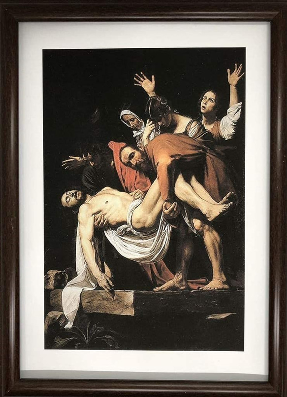 【貴重&新品未使用&外箱付】蘭90sランプmadeinオランダ ミケロッティ 905SCATDTFOREL5N-