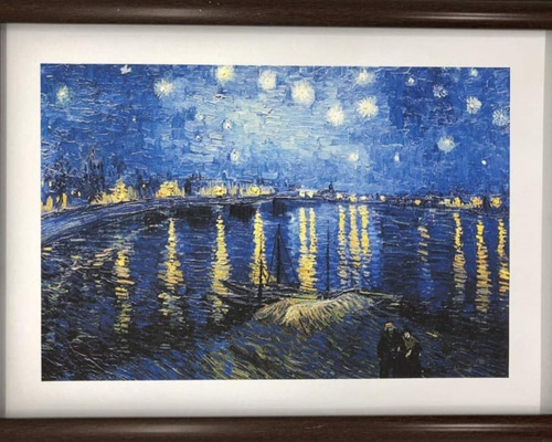 0_0832670621ea7374abc11cd217bd