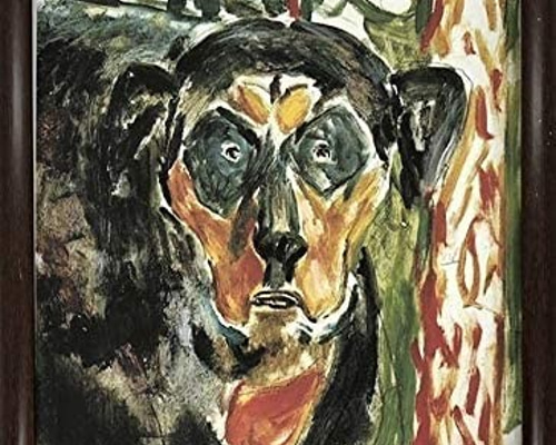 0_8c27f3dbcce4e93735aa31b78501