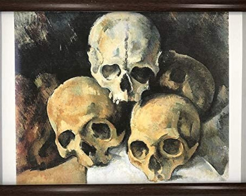 スザンヌ★貴重★告知パネルセット 楽天市場】絵画 複製名画 キャンバスアート 世界の名画シリーズ ポール