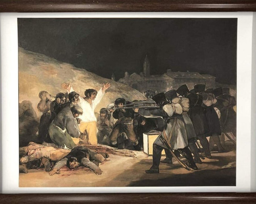 Österreichische Plakatkunst 1808-1938 0_f06e8d5ae03235a74cd685944cbd