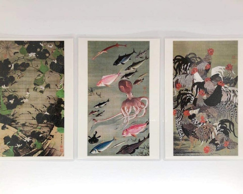 0_c10af89c0248cd7c04116c3c6b6c