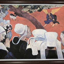 0_d801d4d024d3ef110f846a0b49a5