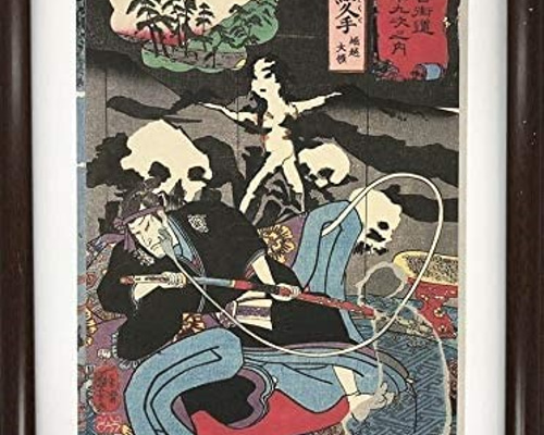 0_3b15c4c0de09a46d66c73052835e