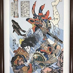 0_a125b5b6da7b548023e33f177801