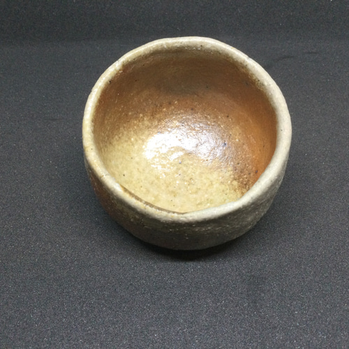 薪窯信楽土ぐい呑 おちょこ・ぐい呑み・徳利 うつわつくり 通販