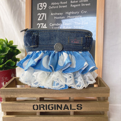 0_04b5fed4dd0bda37f296175fdc37