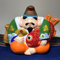 0_ae6f021b6ae35fa31f7e2da23f3b