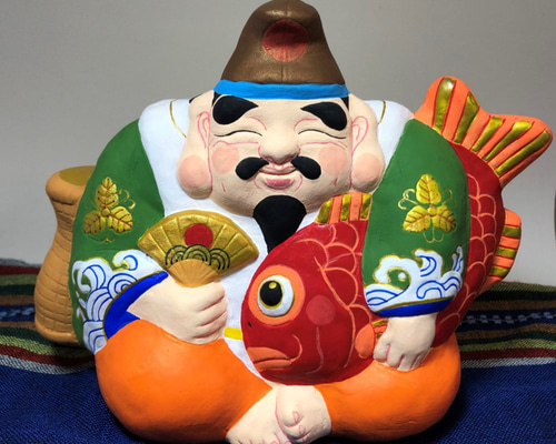 0_ae6f021b6ae35fa31f7e2da23f3b