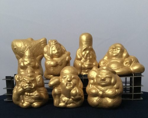 0_710060ae08815e3185da4f4d8efd