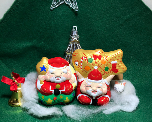 0_79f6ec60bbe306e8f7d1884126b8