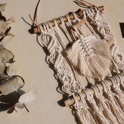 0_d3bc7a80b75568b0fba6c8f763a7