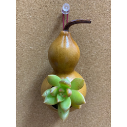 漆塗り 瓢箪花入れ 一輪挿し・花瓶・花器 kaotyan 通販 11781135