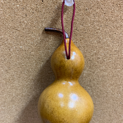 漆塗り 瓢箪花入れ 一輪挿し・花瓶・花器 kaotyan 通販 11781135