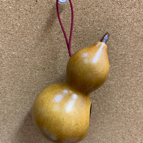 漆塗り 瓢箪花入れ 一輪挿し・花瓶・花器 kaotyan 通販 11781135