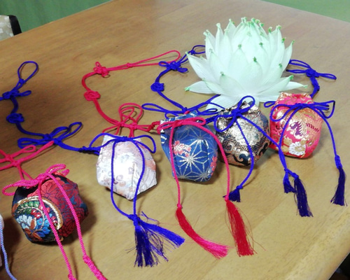 0_752b567c536be094695b531646dc