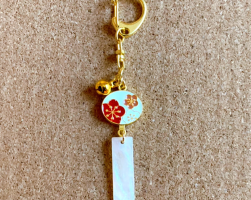 1_02be8b5ead1c7ad248a23489a0e6