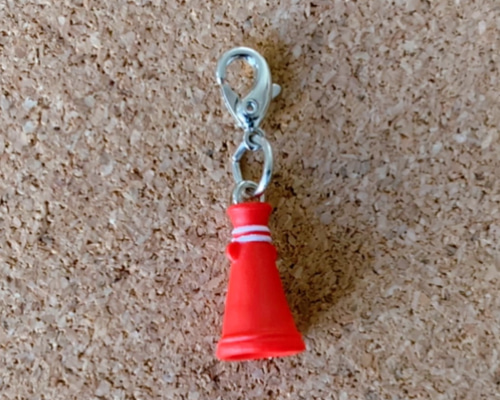 SOLD◆ファスナーチャーム  カフェ 家 赤 ハンドメイド  c2 66504913_o2.jpg?cmsp_timestamp