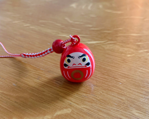 1_47775a72717be4f808877e5dbbdf