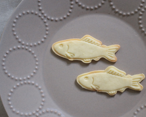 0_fdad5e52172ed0741b65506288d6