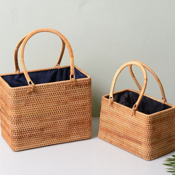 美品 ヘレンカミンスキーかごバッグ 編み込み手作り バケツ型 ブラウン 美品 ヘレンカミンスキーかごバッグ 編み込み手作り バケツ型