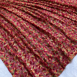 0_6279968b3b9098a8aed84344d792