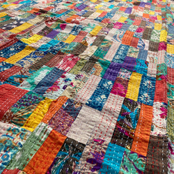 0_e9525169b4473c6d60344cc37f6f