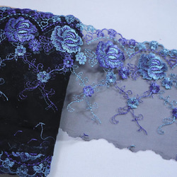 0_301f3351223f97f320ef36e3b62d