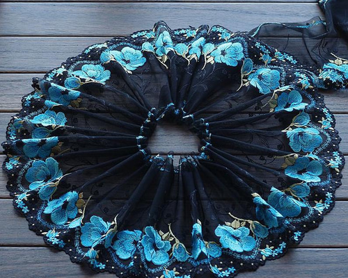 0_4348eafdf7add4e7e4d07b1bae7f