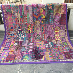 0_0780f00eb6f74184df8850f60791