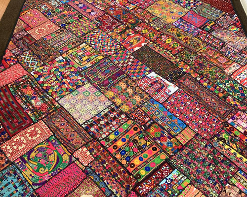 0_0c2bb9bffefe4d115c60ac167904