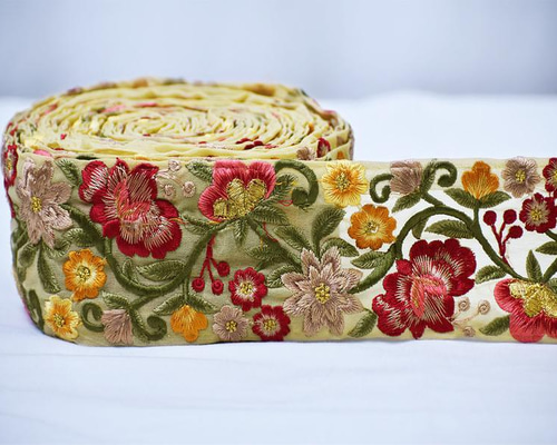 フランスアンティークローズブーケ柄ソーイングパニエ・レースクロス・布花・巻リボン 楽天市場】【予約】【2期：2024年12月～2025年1月頃入荷