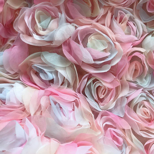ꫛꫀꪝ✧‧˚「Rose」薔薇＆ピンキーリング　シーグラスアート　赤　レアカラー ꫛꫀꪝ✧‧˚シーグラスアート「ローズ」薔薇＆ピンキーリング 赤